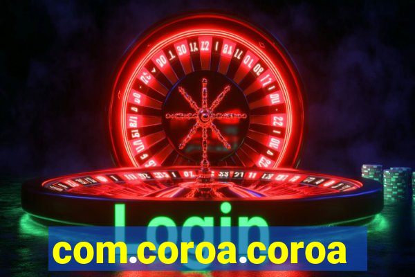 com.coroa.coroagame