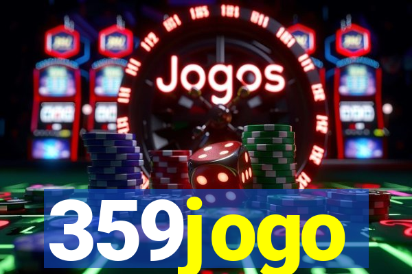 359jogo