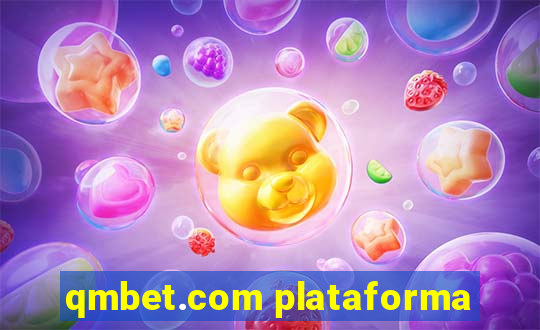 qmbet.com plataforma