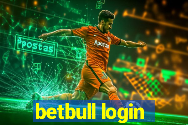 betbull login