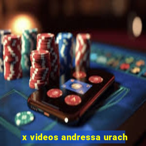 x videos andressa urach