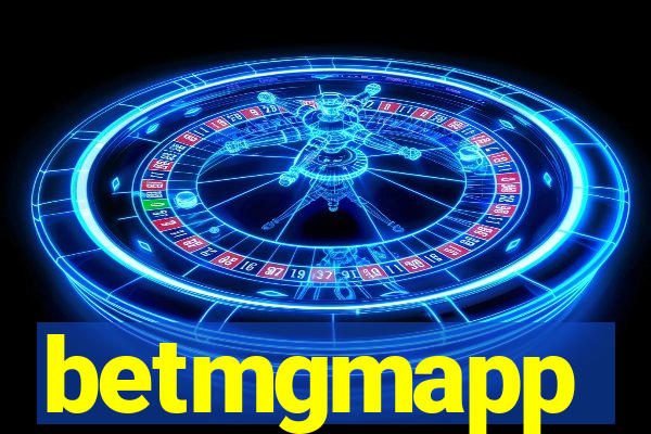 betmgmapp