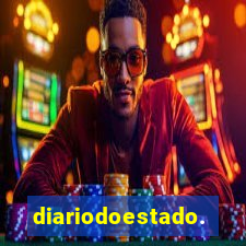 diariodoestado.com