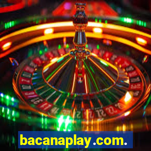 bacanaplay.com.br