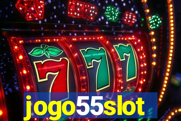 jogo55slot