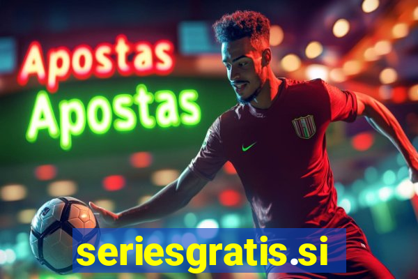 seriesgratis.site