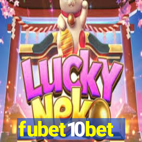 fubet10bet