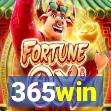 365win