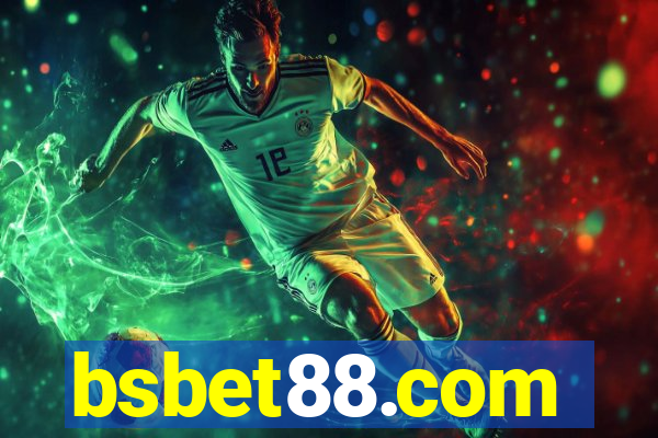 bsbet88.com