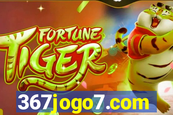 367jogo7.com