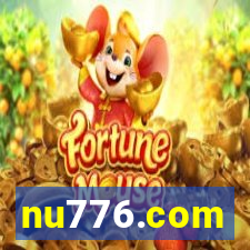 nu776.com