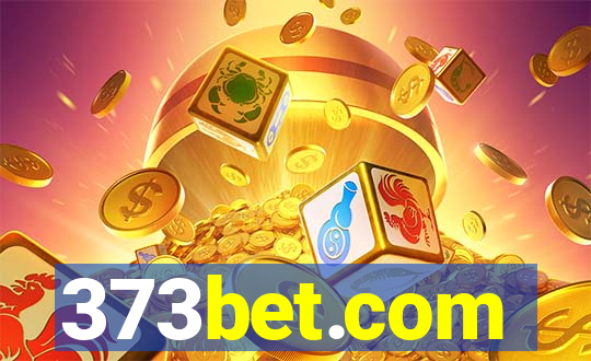 373bet.com