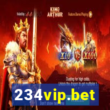 234vip.bet