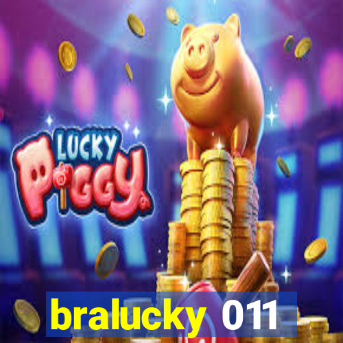 bralucky 011