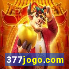 377jogo.com