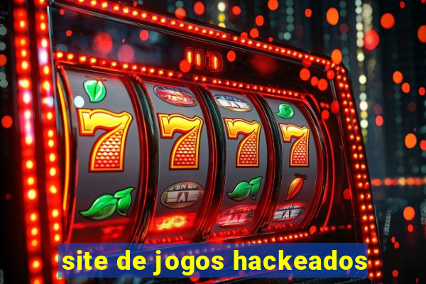 site de jogos hackeados