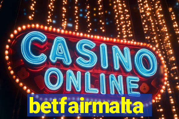 betfairmalta