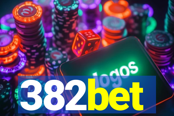 382bet