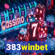 383winbet