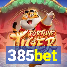 385bet