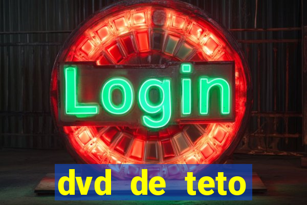 dvd de teto automotivo napoli