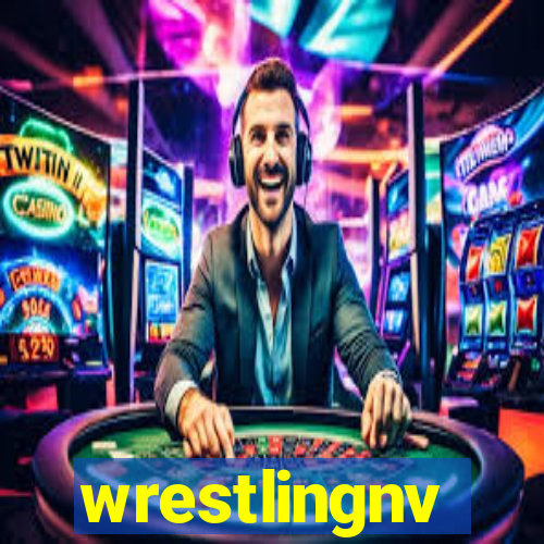 wrestlingnv