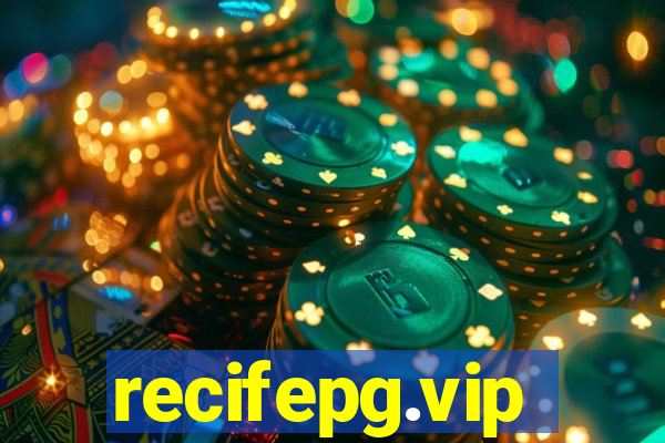 recifepg.vip