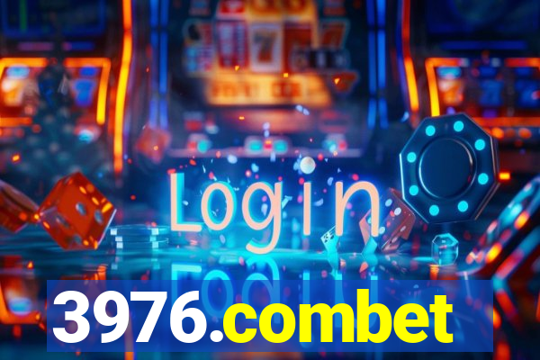 3976.combet