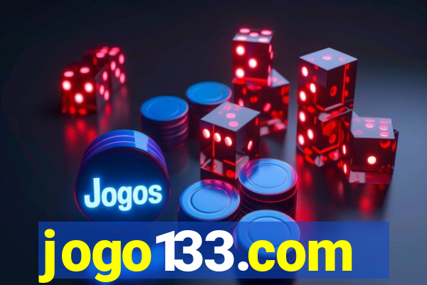 jogo133.com