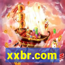 xxbr.com