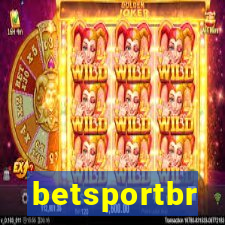 betsportbr