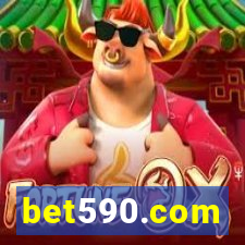 bet590.com