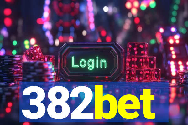 382bet