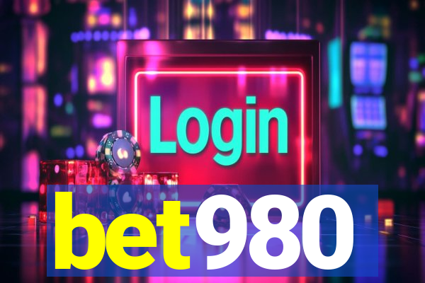 bet980