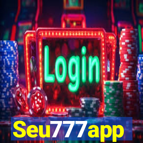 Seu777app