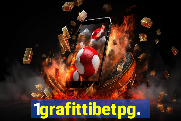 1grafittibetpg.com