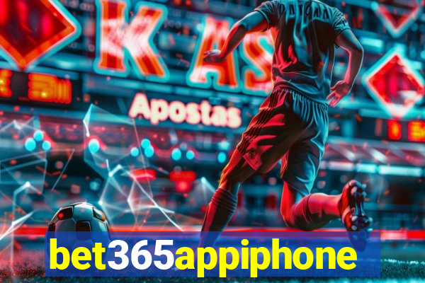 bet365appiphone