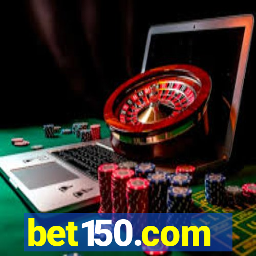 bet150.com