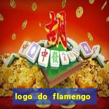 logo do flamengo dls 24