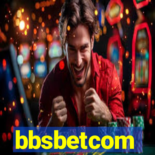 bbsbetcom