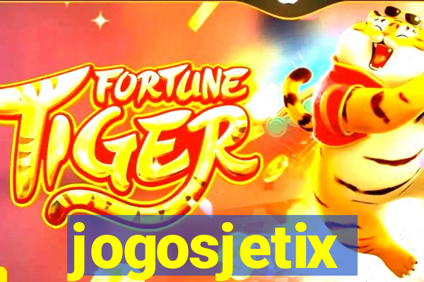 jogosjetix