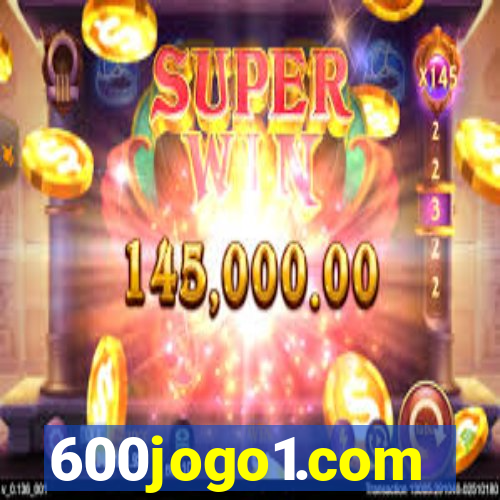 600jogo1.com