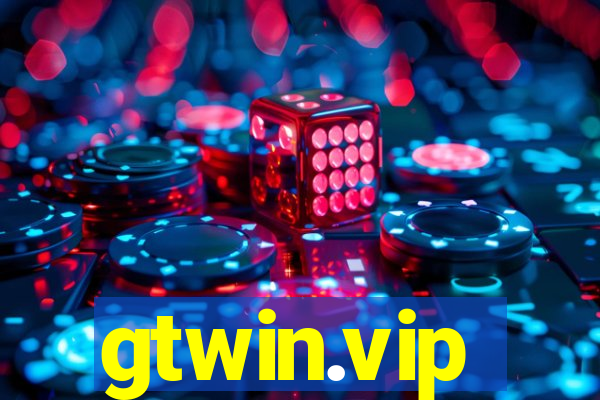 gtwin.vip