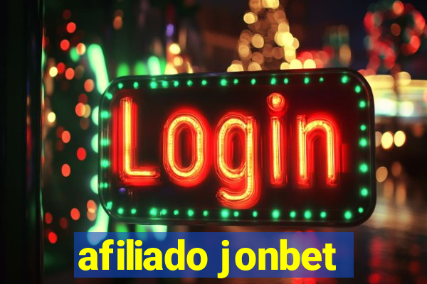 afiliado jonbet