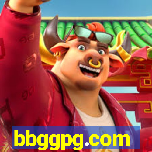 bbggpg.com