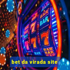 bet da virada site