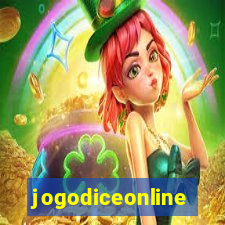 jogodiceonline