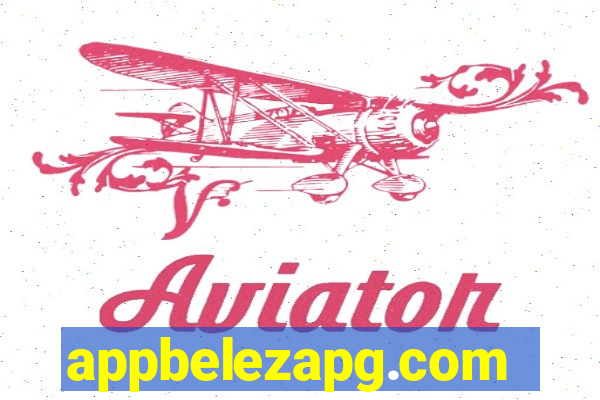 appbelezapg.com