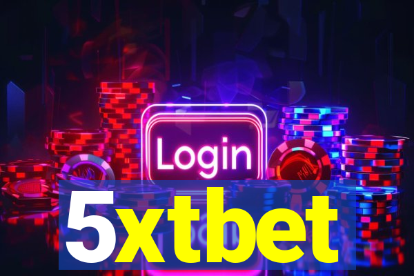 5xtbet