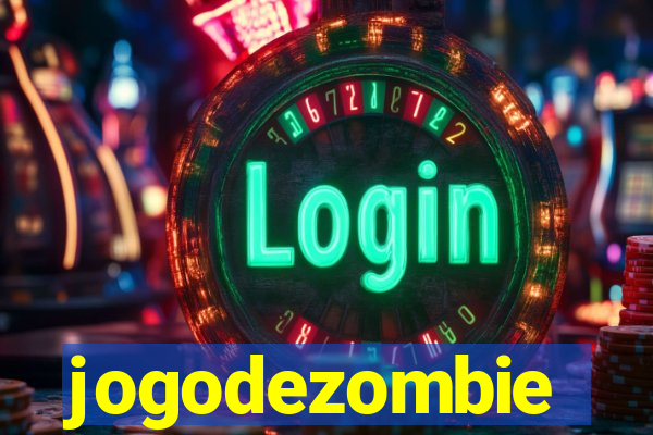 jogodezombie